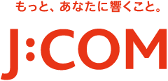 J:COM